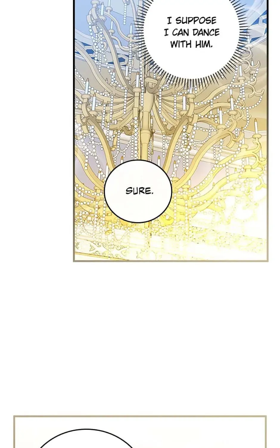 The Perfect Plan for a Fairy-Tale Ending Chapter 82 page 13 - 