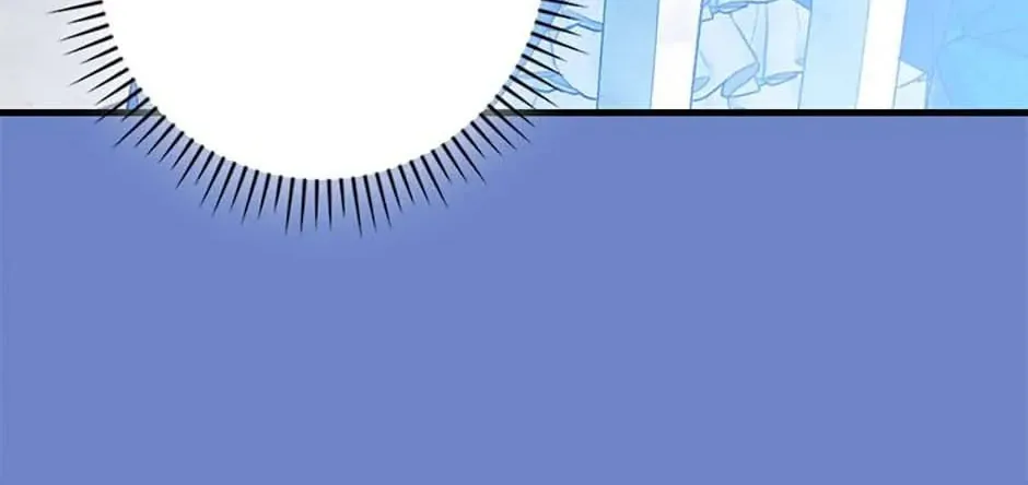 The Perfect Plan for a Fairy-Tale Ending Chapter 82 page 124 - 