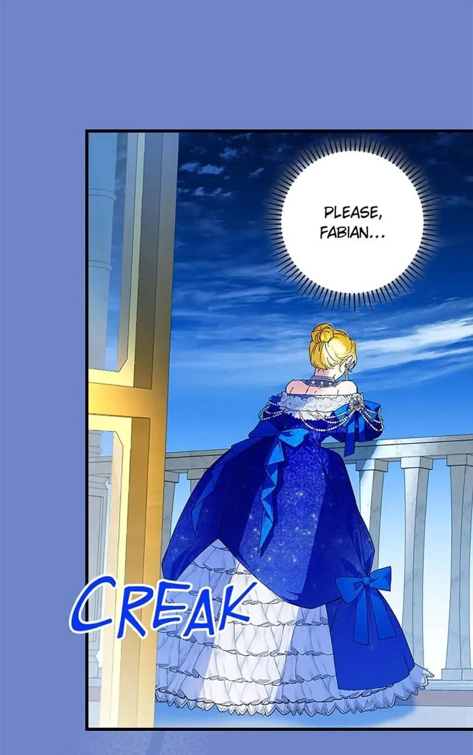 The Perfect Plan for a Fairy-Tale Ending Chapter 82 page 125 - 