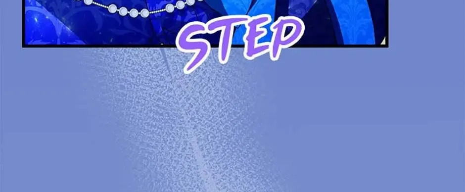 The Perfect Plan for a Fairy-Tale Ending Chapter 82 page 128 - 