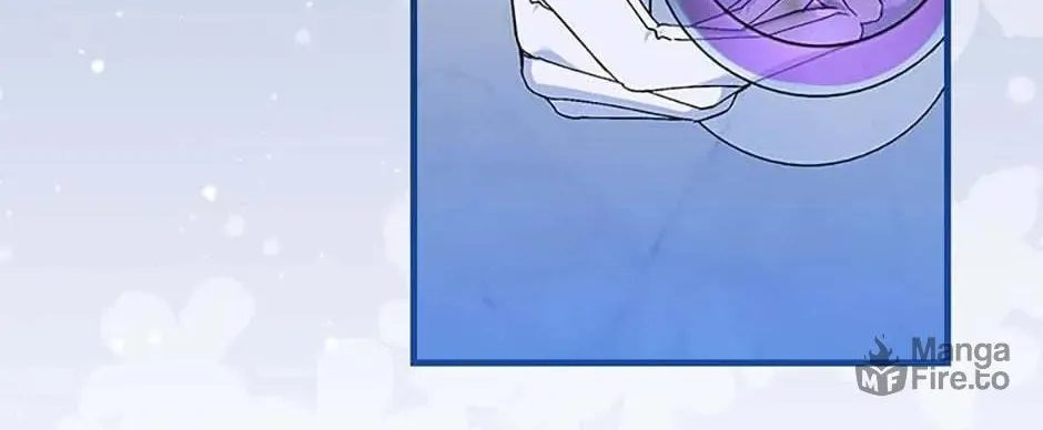 The Perfect Plan for a Fairy-Tale Ending Chapter 82 page 130 - 