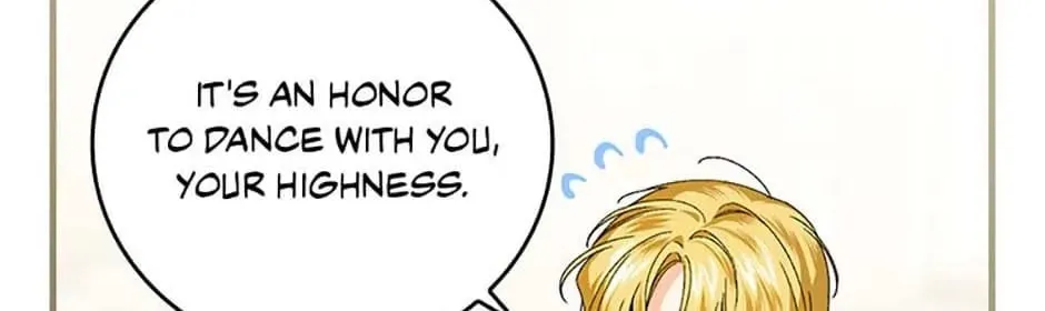 The Perfect Plan for a Fairy-Tale Ending Chapter 82 page 14 - 