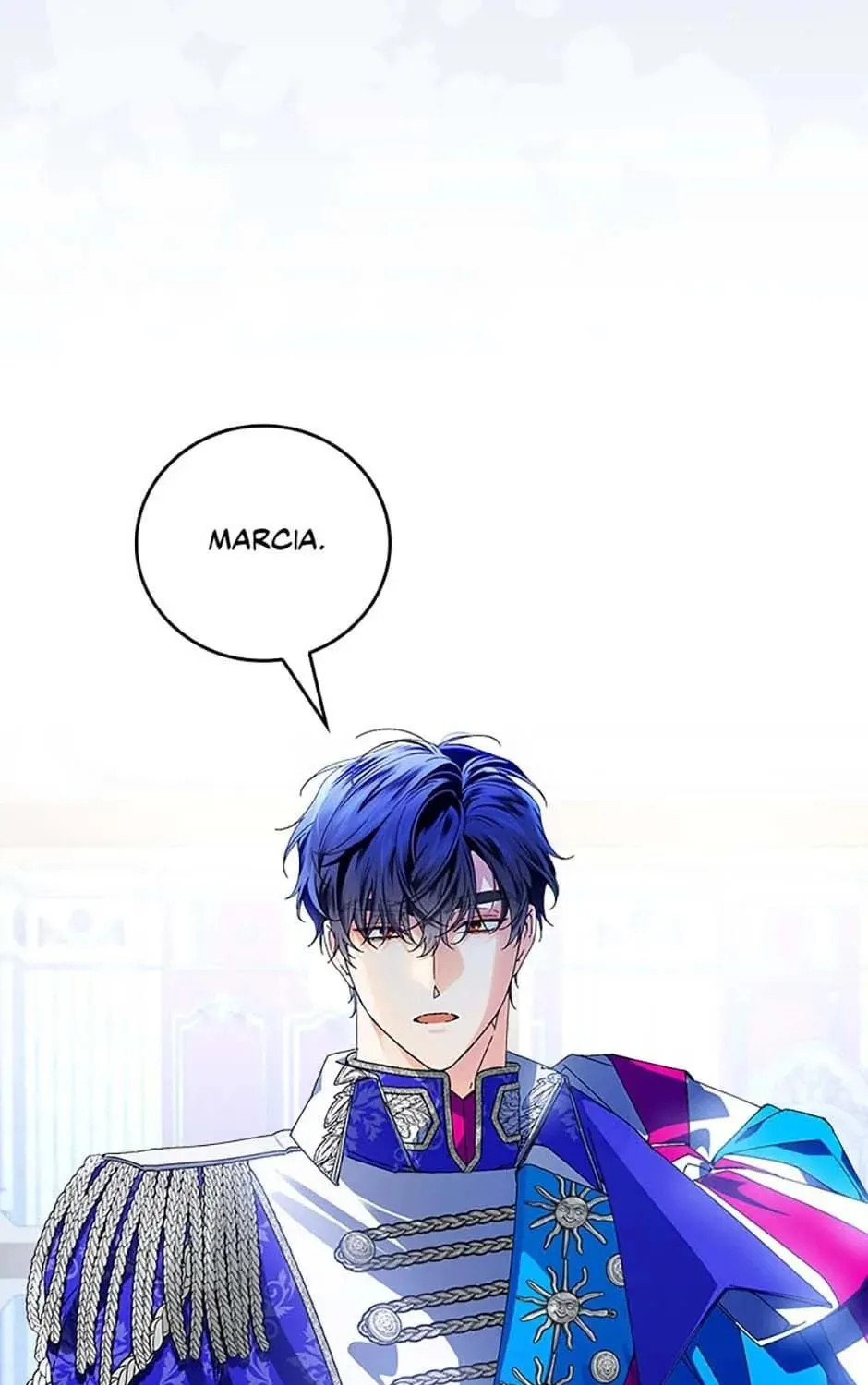 The Perfect Plan for a Fairy-Tale Ending Chapter 82 page 131 - 