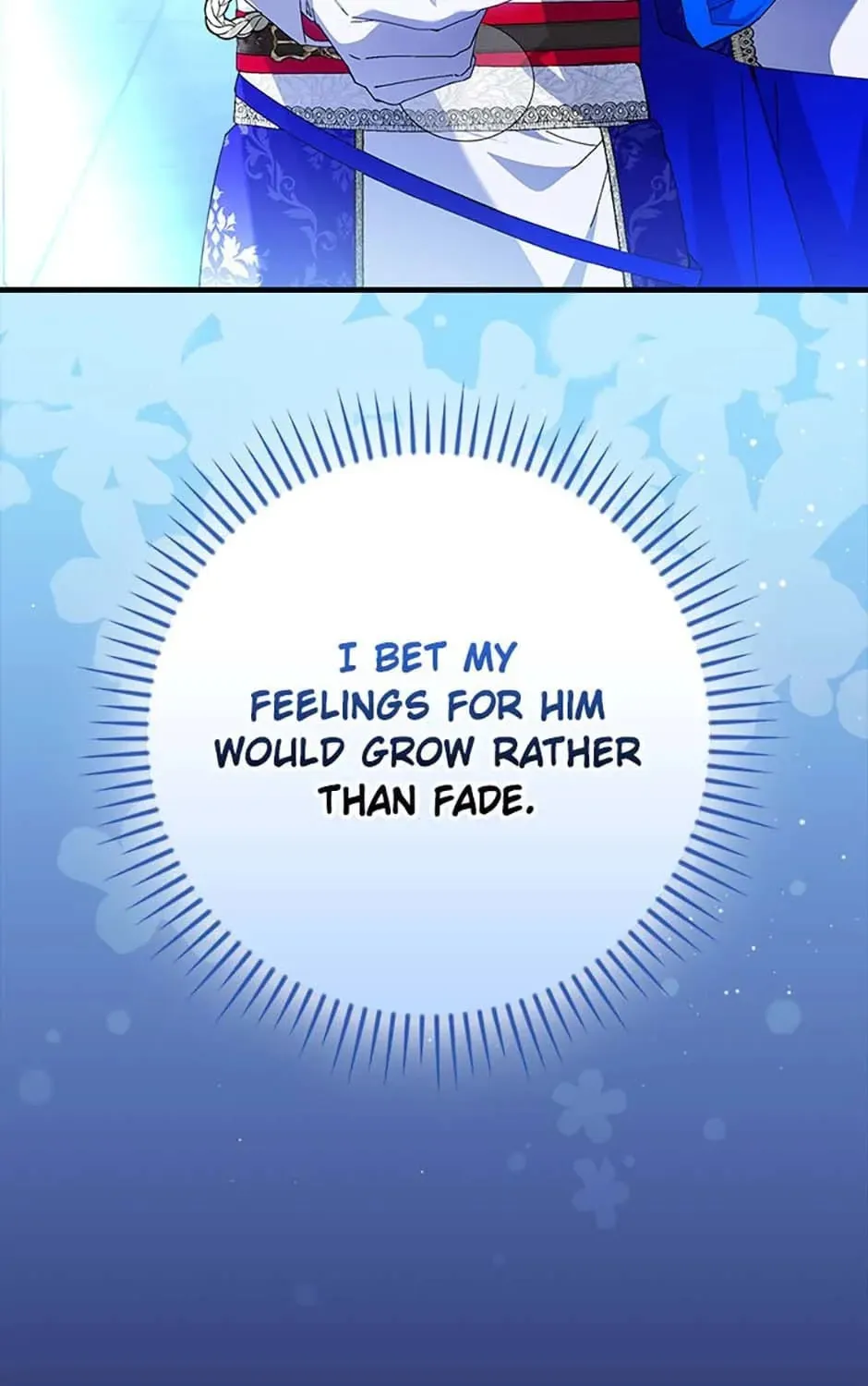The Perfect Plan for a Fairy-Tale Ending Chapter 82 page 133 - 