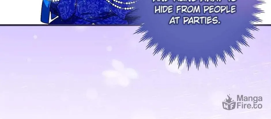 The Perfect Plan for a Fairy-Tale Ending Chapter 82 page 18 - 