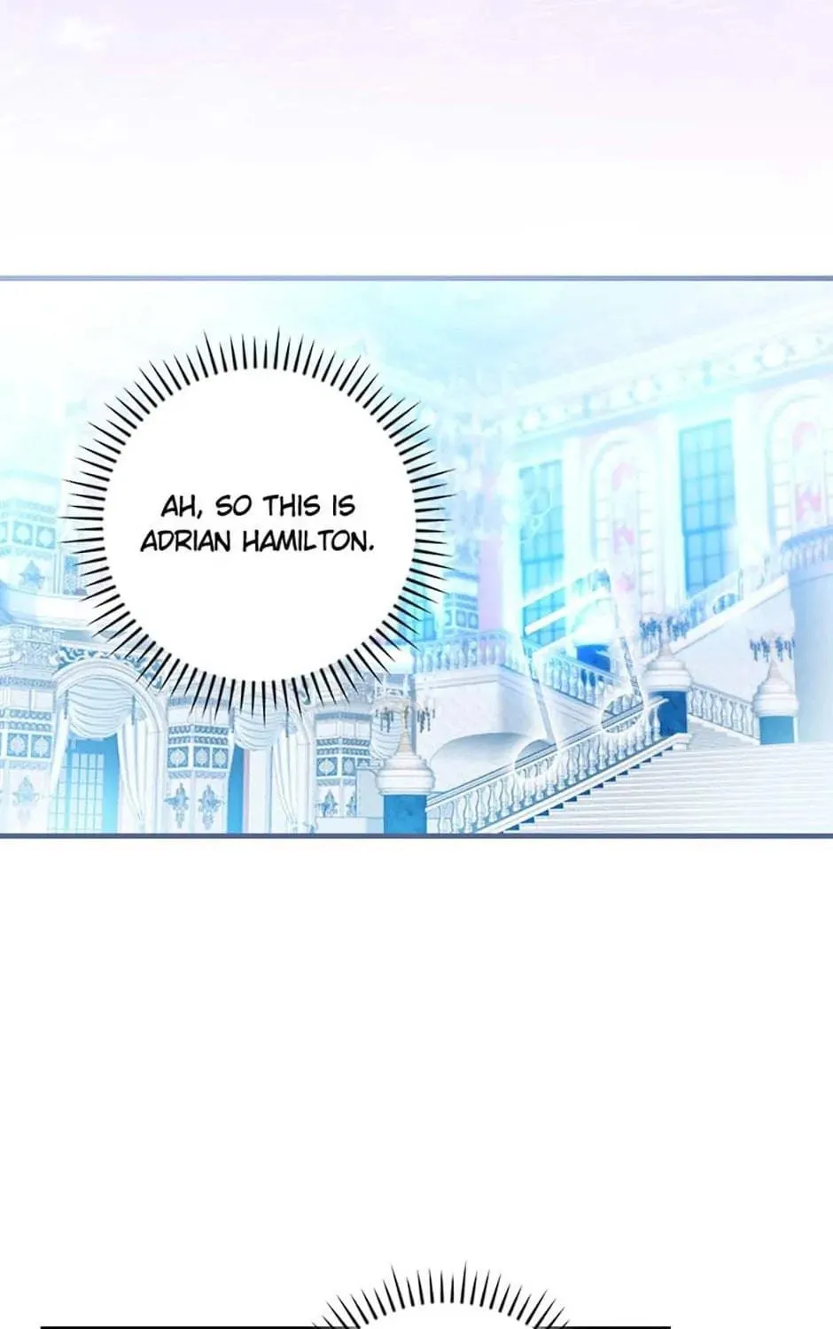 The Perfect Plan for a Fairy-Tale Ending Chapter 82 page 19 - 