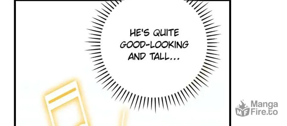 The Perfect Plan for a Fairy-Tale Ending Chapter 82 page 20 - 