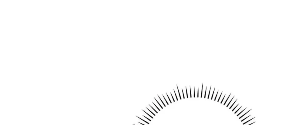 The Perfect Plan for a Fairy-Tale Ending Chapter 82 page 22 - 
