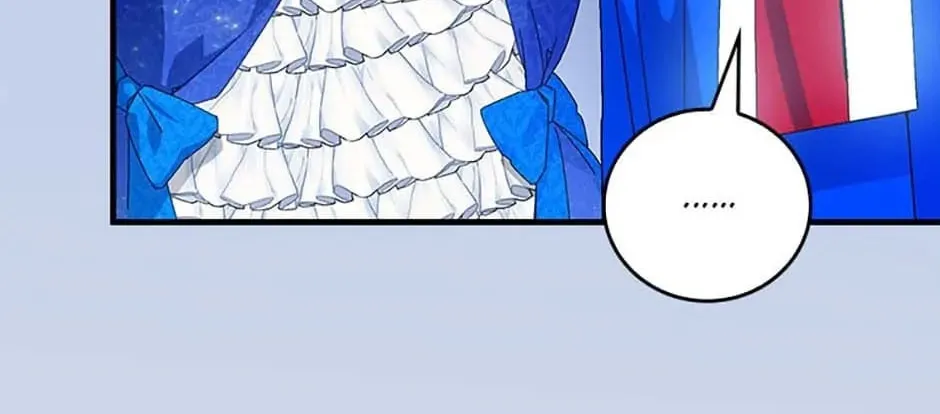 The Perfect Plan for a Fairy-Tale Ending Chapter 82 page 26 - 
