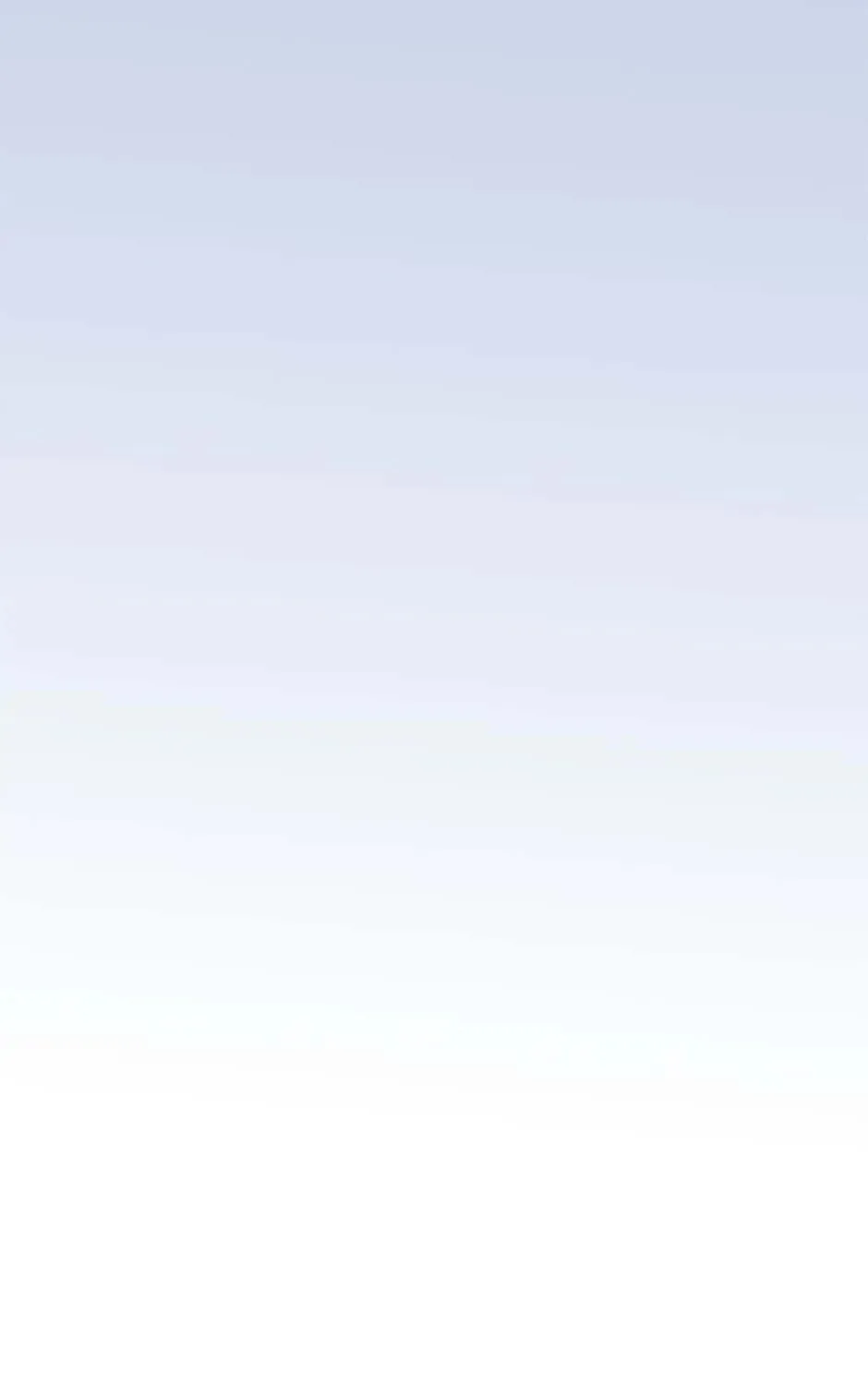 The Perfect Plan for a Fairy-Tale Ending Chapter 82 page 27 - 