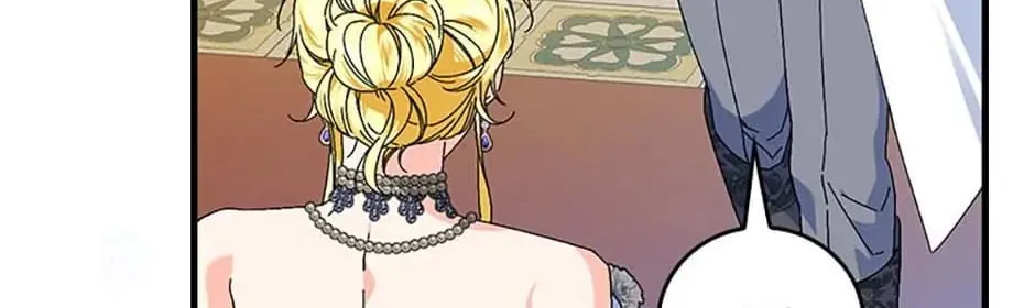 The Perfect Plan for a Fairy-Tale Ending Chapter 82 page 4 - 