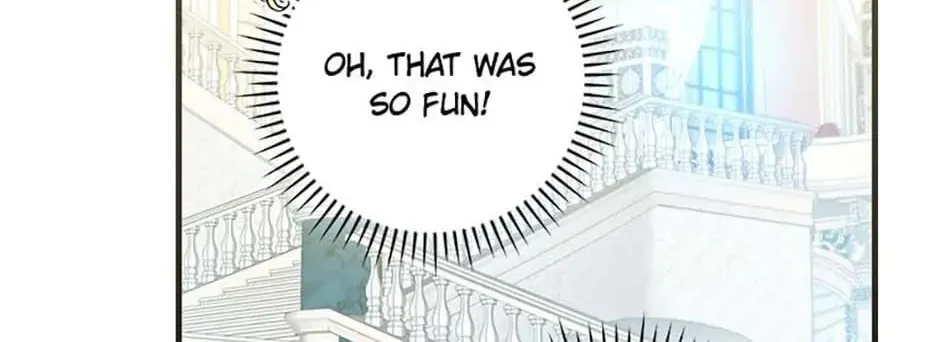 The Perfect Plan for a Fairy-Tale Ending Chapter 82 page 32 - 