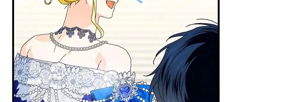 The Perfect Plan for a Fairy-Tale Ending Chapter 82 page 34 - 