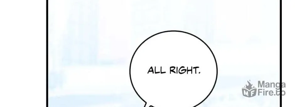 The Perfect Plan for a Fairy-Tale Ending Chapter 82 page 40 - 