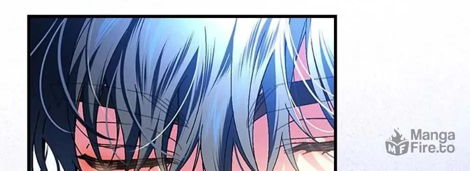 The Perfect Plan for a Fairy-Tale Ending Chapter 82 page 42 - 