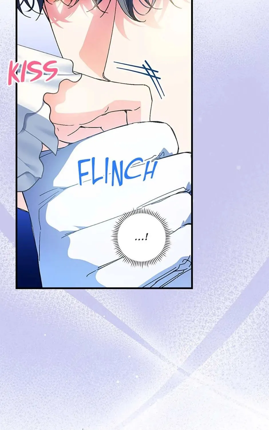 The Perfect Plan for a Fairy-Tale Ending Chapter 82 page 43 - 