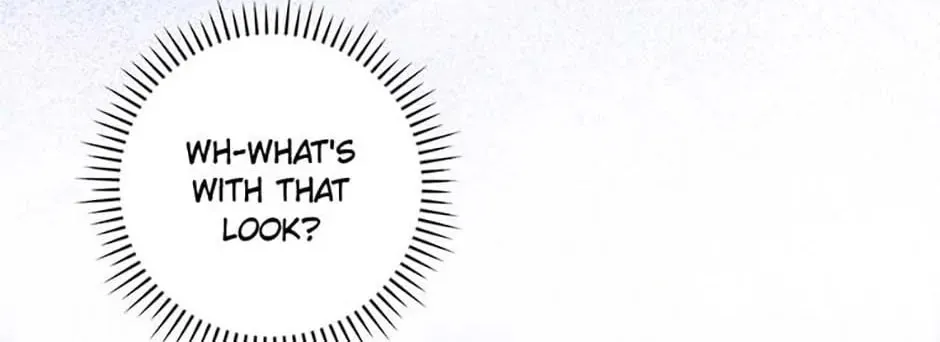 The Perfect Plan for a Fairy-Tale Ending Chapter 82 page 44 - 