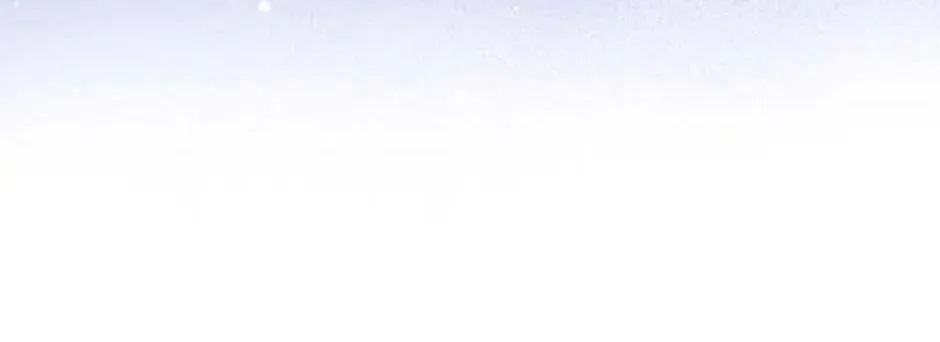 The Perfect Plan for a Fairy-Tale Ending Chapter 82 page 46 - 