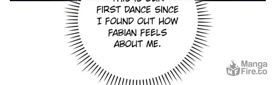 The Perfect Plan for a Fairy-Tale Ending Chapter 82 page 48 - 