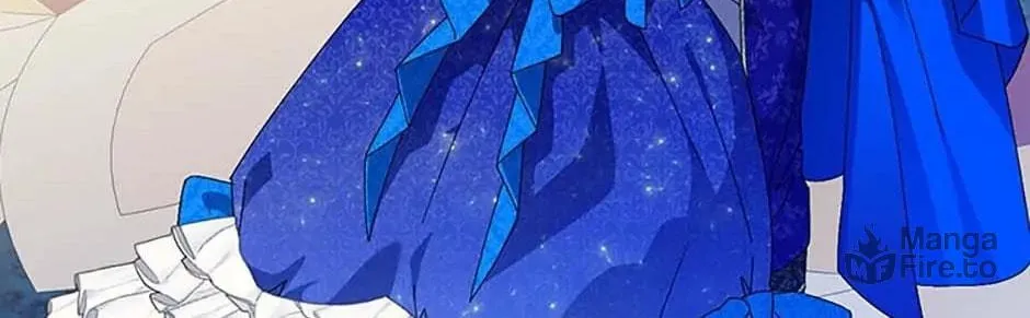 The Perfect Plan for a Fairy-Tale Ending Chapter 82 page 50 - 