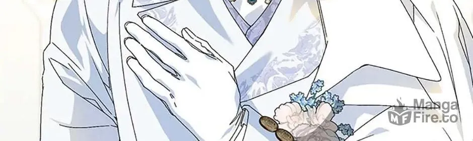 The Perfect Plan for a Fairy-Tale Ending Chapter 82 page 6 - 