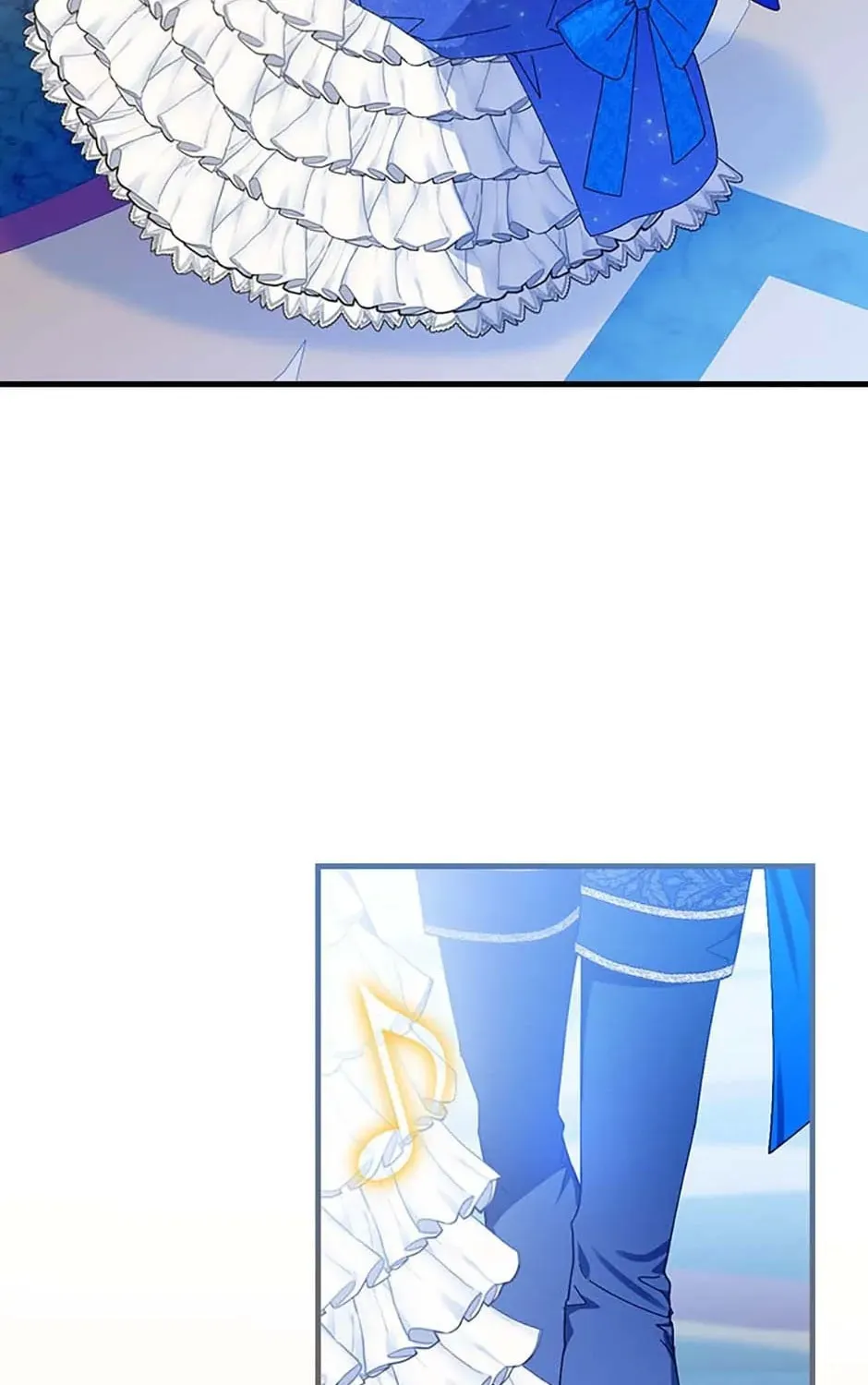 The Perfect Plan for a Fairy-Tale Ending Chapter 82 page 51 - 