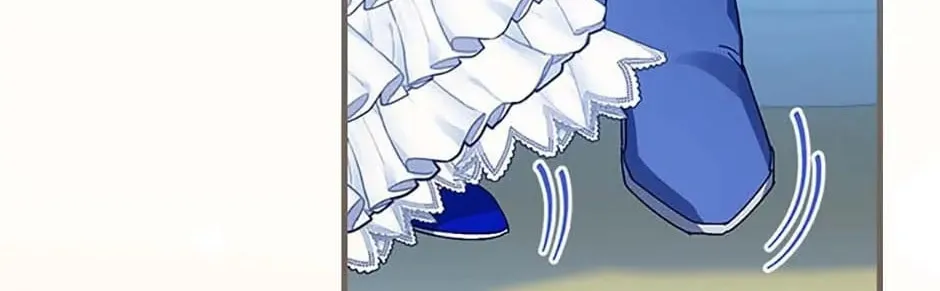 The Perfect Plan for a Fairy-Tale Ending Chapter 82 page 52 - 