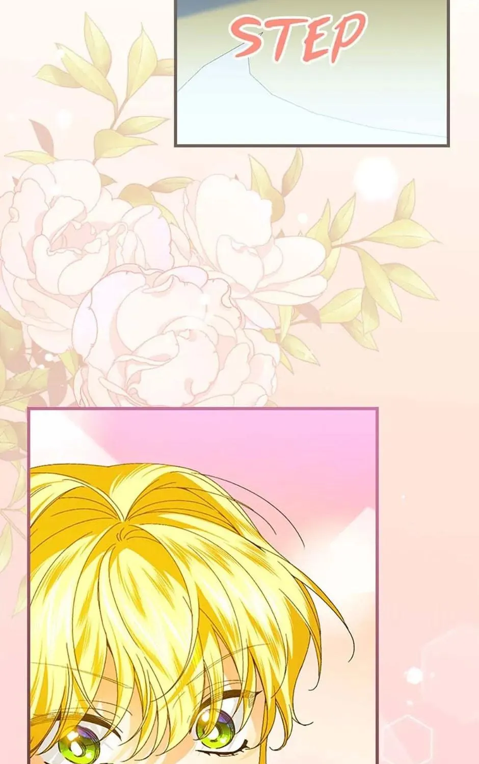 The Perfect Plan for a Fairy-Tale Ending Chapter 82 page 53 - 