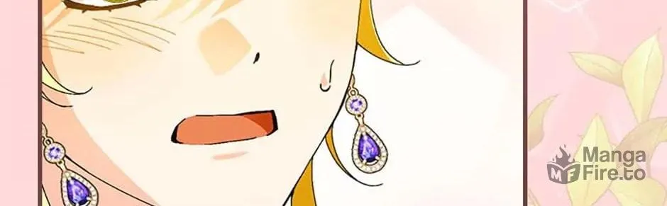 The Perfect Plan for a Fairy-Tale Ending Chapter 82 page 54 - 