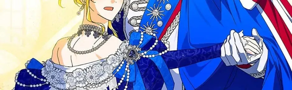 The Perfect Plan for a Fairy-Tale Ending Chapter 82 page 56 - 
