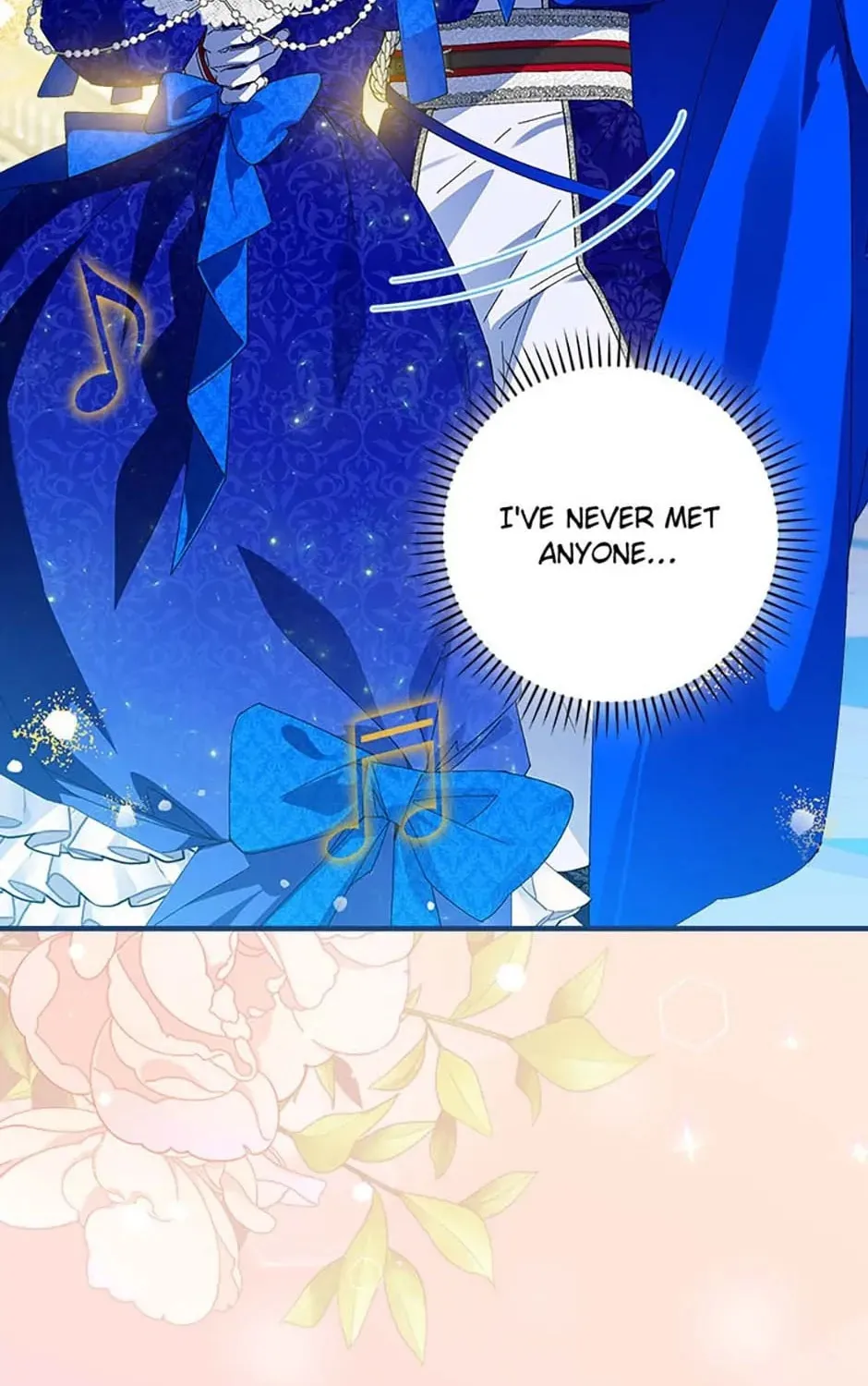 The Perfect Plan for a Fairy-Tale Ending Chapter 82 page 57 - 