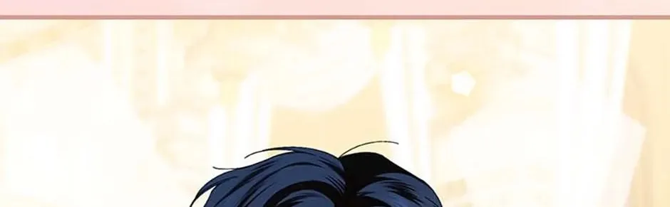 The Perfect Plan for a Fairy-Tale Ending Chapter 82 page 58 - 