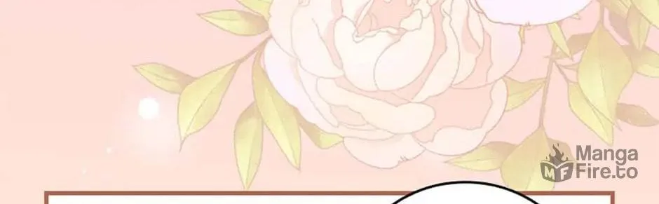 The Perfect Plan for a Fairy-Tale Ending Chapter 82 page 60 - 
