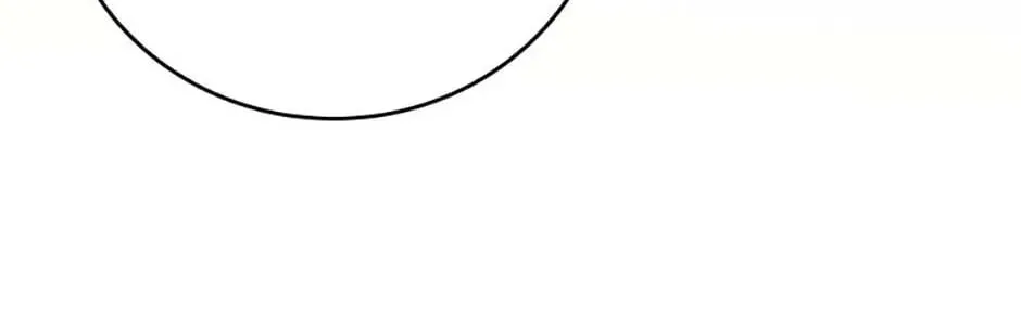 The Perfect Plan for a Fairy-Tale Ending Chapter 82 page 62 - 