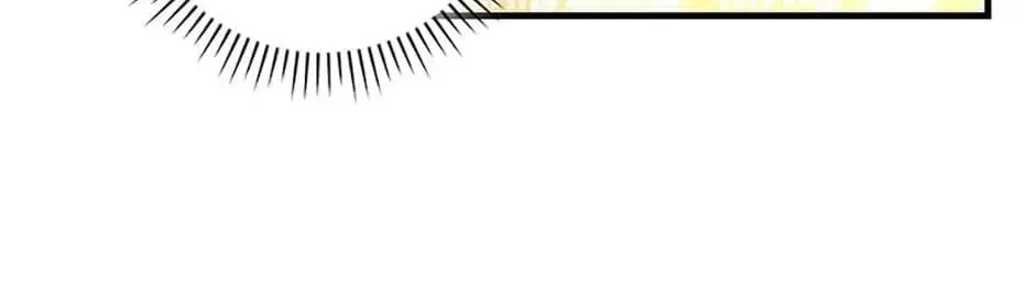 The Perfect Plan for a Fairy-Tale Ending Chapter 82 page 64 - 