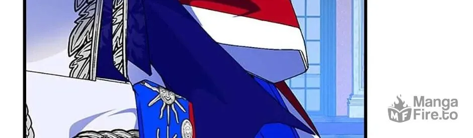 The Perfect Plan for a Fairy-Tale Ending Chapter 82 page 66 - 