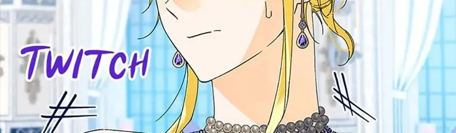 The Perfect Plan for a Fairy-Tale Ending Chapter 82 page 68 - 