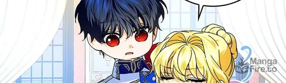 The Perfect Plan for a Fairy-Tale Ending Chapter 82 page 70 - 