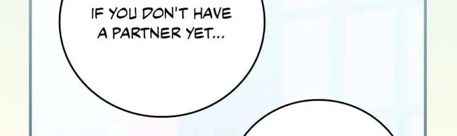 The Perfect Plan for a Fairy-Tale Ending Chapter 82 page 8 - 