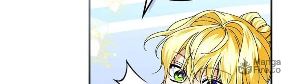 The Perfect Plan for a Fairy-Tale Ending Chapter 82 page 72 - 