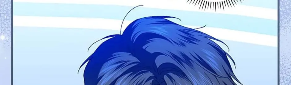 The Perfect Plan for a Fairy-Tale Ending Chapter 82 page 74 - 