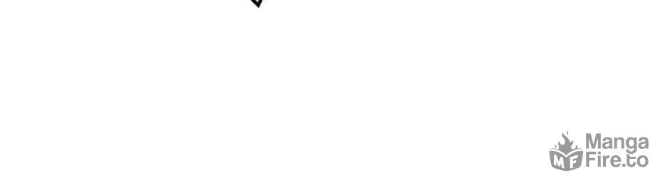 The Perfect Plan for a Fairy-Tale Ending Chapter 82 page 78 - 