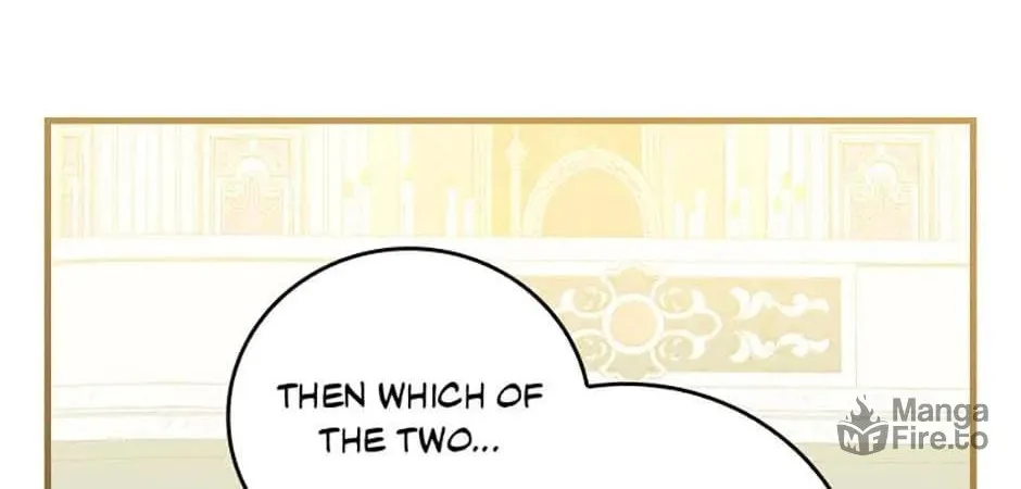 The Perfect Plan for a Fairy-Tale Ending Chapter 82 page 80 - 