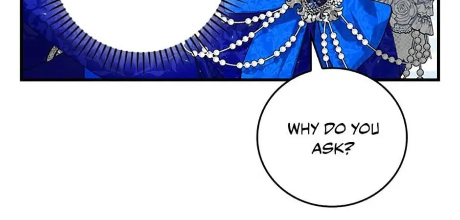 The Perfect Plan for a Fairy-Tale Ending Chapter 82 page 82 - 