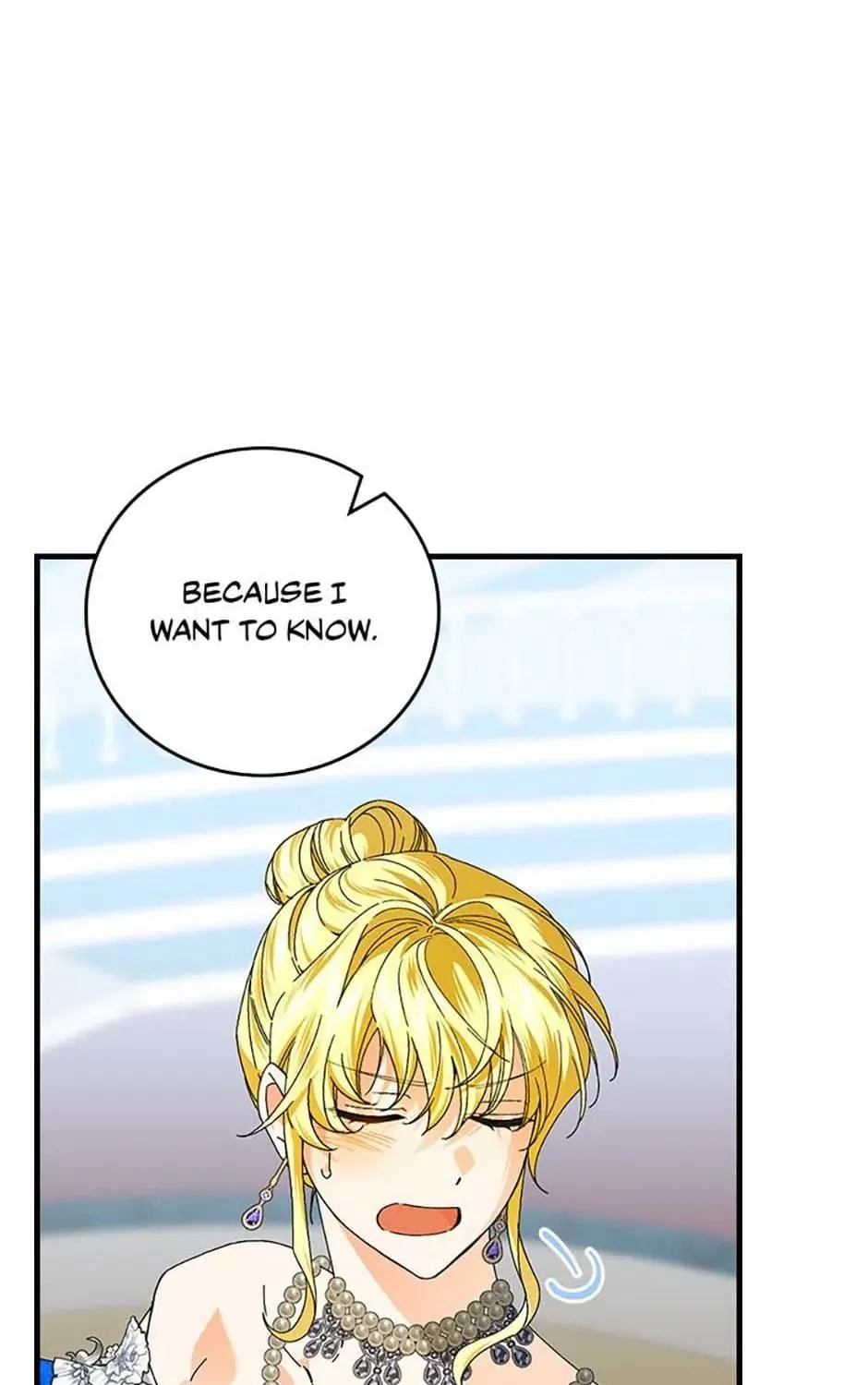 The Perfect Plan for a Fairy-Tale Ending Chapter 82 page 83 - 