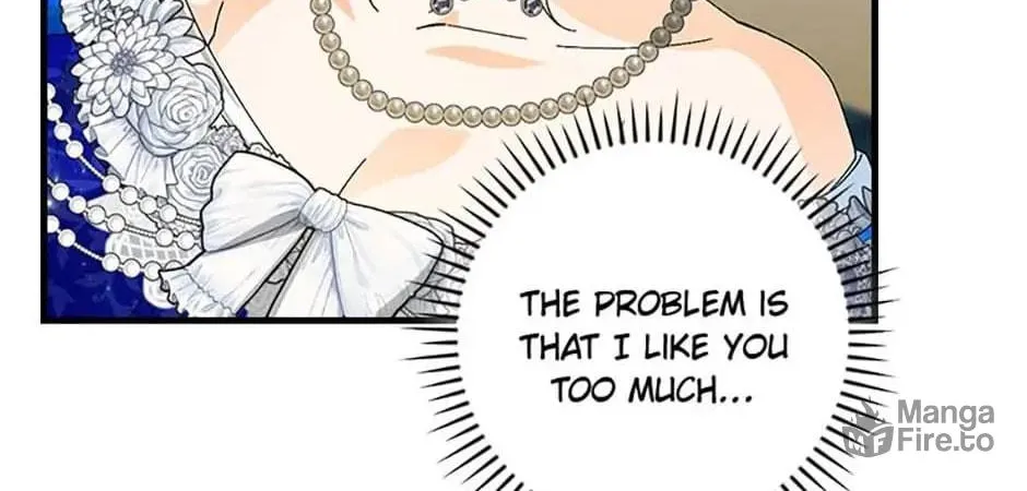 The Perfect Plan for a Fairy-Tale Ending Chapter 82 page 84 - 