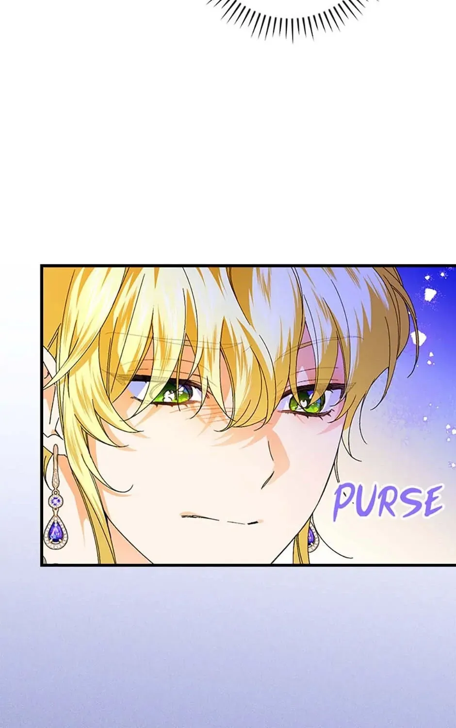 The Perfect Plan for a Fairy-Tale Ending Chapter 82 page 85 - 