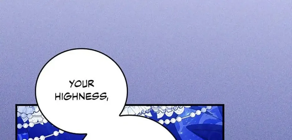 The Perfect Plan for a Fairy-Tale Ending Chapter 82 page 86 - 