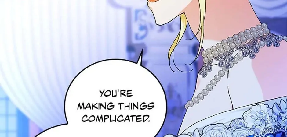 The Perfect Plan for a Fairy-Tale Ending Chapter 82 page 88 - 