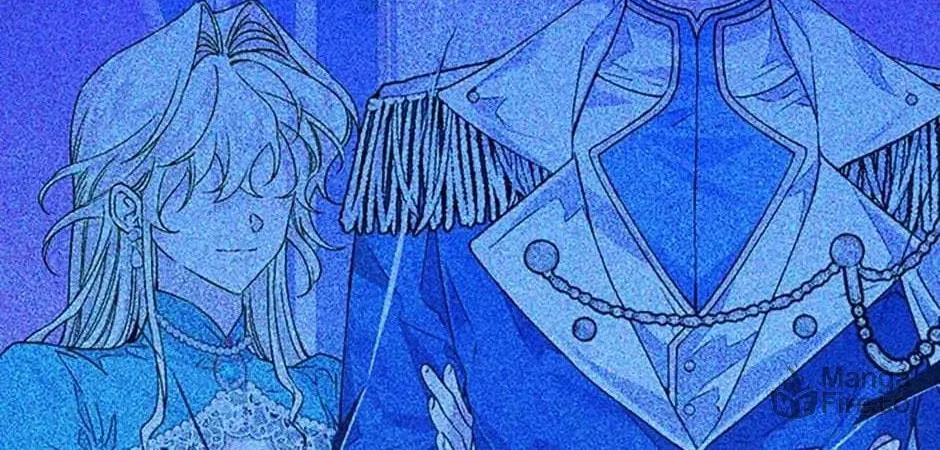 The Perfect Plan for a Fairy-Tale Ending Chapter 82 page 90 - 